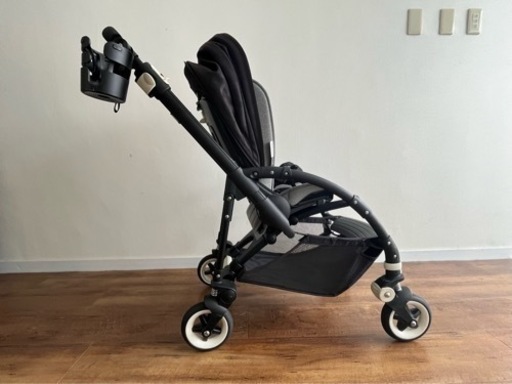 バガブー ビー3 bugaboo bee 3