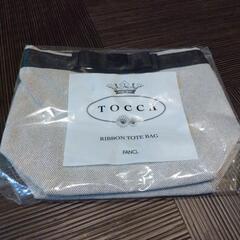 TOCCA　トートバッグ