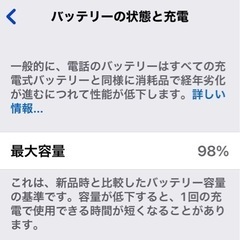 ⭕️⭕️再再値下げ 美品 iPhone12 Pro Max 128GB オーシャンブルー　SIMフリー
