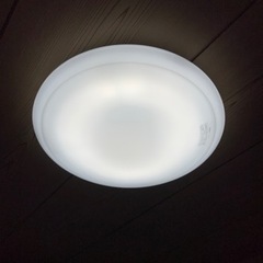 💕パナソニック　〜12畳用　LED照明器具