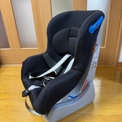 【中古】リーマン ネディ Neddy LYF-375 日本製 ベ...