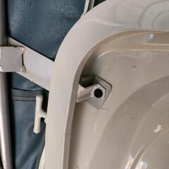 ハイゼットトラック幌