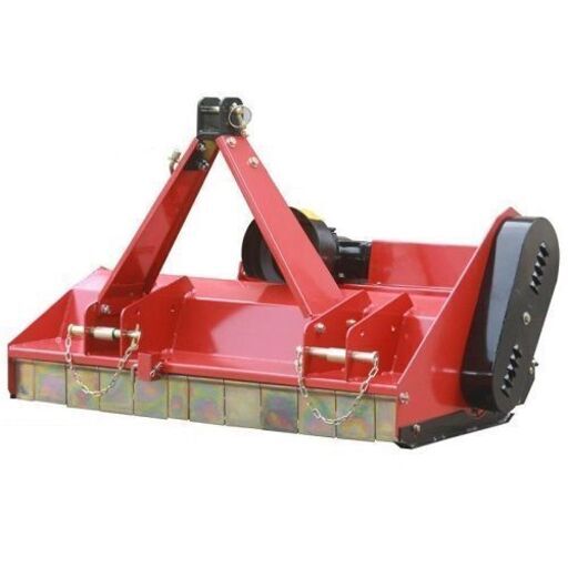 フレールモア 草刈り機 GRS-FM145 刈込み幅約145cm トラクター 新品未使用