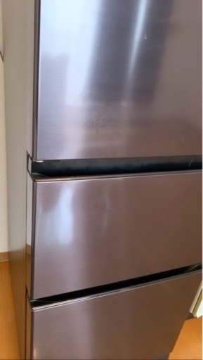 輝く高品質な 日立　冷蔵庫　ファミリー用　19日限定！ その他
