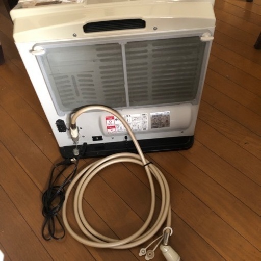 Rinnai SRC-364E ガスファンヒーター 【公式通販】 リンナイガス