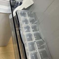 【美品】冷蔵庫　アビテラックス　Abitelax AR-131 2022年式