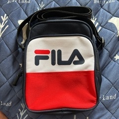 FILA