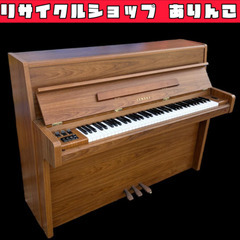 電子ピアノ エレクトーン YAMAHA ヤマハ P-302 完動品 楽器 手渡し限定 札幌発 m09149