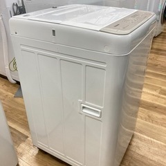 トレファク高槻店】安心の1年間保証！取りに来れる方限定！Panasonic