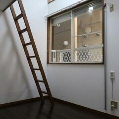 ✨三ッ沢下町駅✨横浜に住んでてこの家賃は安すぎて感動🥰🥰お部屋に...