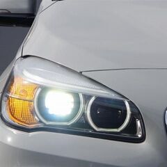  ◆自社ローン◆  BMW(2シリーズグランツアラー） 218d...