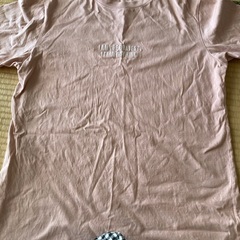 UNIQLO コラボマリオ Tシャツ2(購入者様決定)