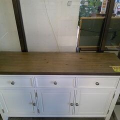 ID:G60151765　サイドボード