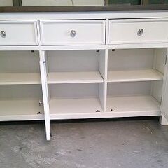 ID:G60151765　サイドボード