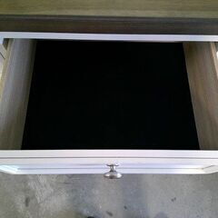 ID:G60151765　サイドボード