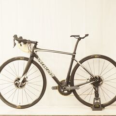 SPECIALIZED ROUBAIX SPORT カスタム 2018年モデル ロードバイク / ITOQOBAU10RW SPECIALIZED ROUBAIX SPORT カスタム 2018年モデル ロードバイク