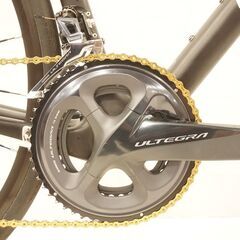 SPECIALIZED ROUBAIX SPORT カスタム 2018年モデル ロードバイク