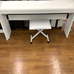 KORG コルグ 電子ピアノ LP-180 2020年製【トレファク 川越店】