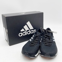 【展示品】アディダス adidas adizero takumi...