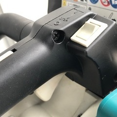 K892◇マキタ◇エンジンチェーンソー◇ガイドバー250mm◇軽量2.5kg◇コンパクト◇ME230T