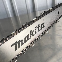 K892◇マキタ◇エンジンチェーンソー◇ガイドバー250mm◇軽量2.5kg◇コンパクト◇ME230T