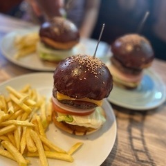 飲み友達カフェ友達募集🍩