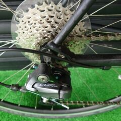 ロードバイク】 FELT フェルト FR60 エフアール60 アルミフレーム