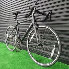 ロードバイク】 FELT フェルト FR60 エフアール60 アルミフレーム