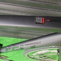 ロードバイク】 FELT フェルト FR60 エフアール60 アルミフレーム