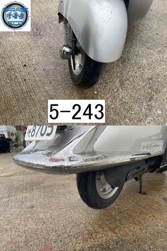 お取引頂きました。初期不良対応車両です♪ 愛知県公安委員会登録業者