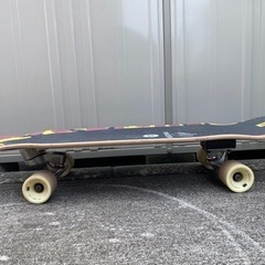 YOW サーフスケートボード