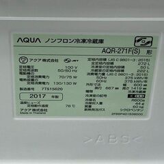 Ak様購入用 楽天市場】【大感謝祭セール! ポイント2倍】次世代AKカスタムグリップ