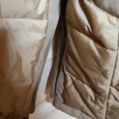 L.L.Bean のｽﾀｼﾞｱﾑｺｰﾄ