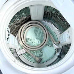 2017年製☆★HITACHI 日立 7kg 全自動洗濯機 ビートウォッシュ★☆