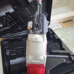 【SALE】工具　MAX マックス 釘打機 コイルネイラ　CN-650M　常圧　中古　リサイクルショップ宮崎屋住吉店23.4.2ｋ