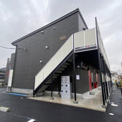 🔥入居総額28万円🔥1LDK🔥東武野田線/大和田駅 歩34分✨埼...