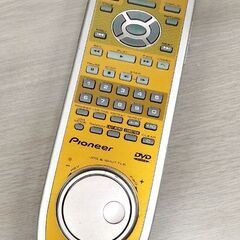 Pioneer DVL-919 DVD/LDプレーヤー リモコン付 Pioneer DVL-919 DVD/LDプレーヤー リモコン付 Amazon.co.jp: Pioneer