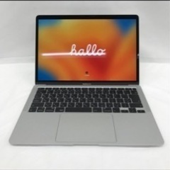 Apple MacBook Air A2179 Retina 1...