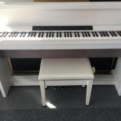電子ピアノ　コルグLP-350　2011年製　25,000円