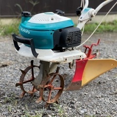 TMA300の中古が安い！激安で譲ります・無料であげます｜ジモティー 