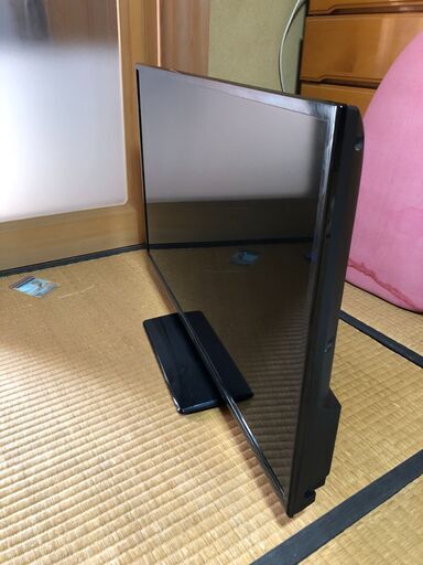 Panasonic 32インチ 液晶テレビ 値下げしました