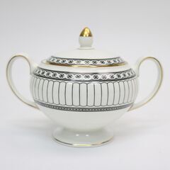 431)【廃盤品】WEDGWOOD ウエッジウッド コロネード ...