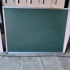 黒板