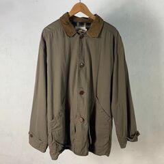 ✨🔔期間限定・特別価格🔔✨ J.CREW  90s ハンティング...