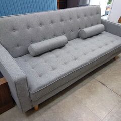 ソファー コーナーソファー 新品！！