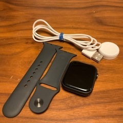 Apple Watch純正バンドsmart watch seri...