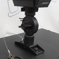 ♪BOSE 201 天吊りスピーカー オーディオ/ビデオモニター 札幌♪
