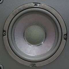 ♪BOSE 201 天吊りスピーカー オーディオ/ビデオモニター 札幌♪