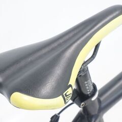 SCOTT 「スコット」 SPEEDSTER S60 2007年頃モデル ロードバイク