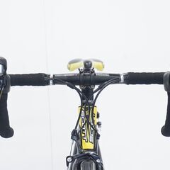 SCOTT 「スコット」 SPEEDSTER S60 2007年頃モデル ロードバイク